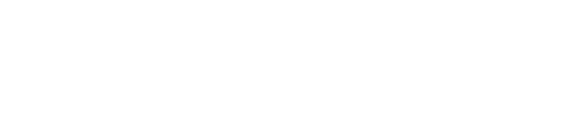 求人情報ページに移動するボタンです